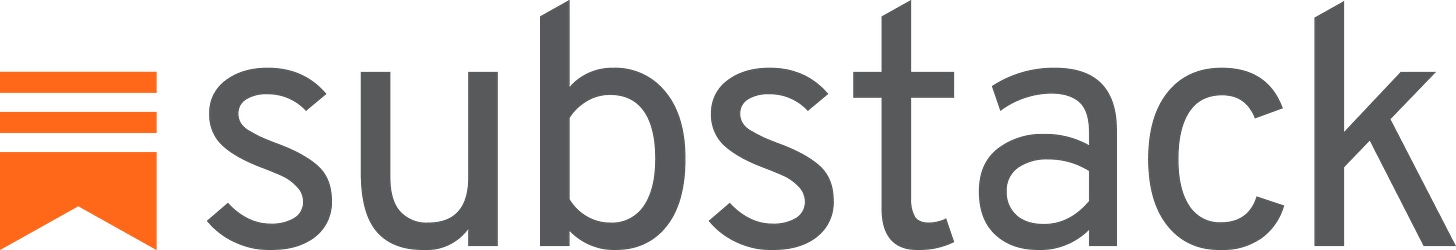 File:Substack logo.png - Wikipedia