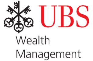 UBS Private Wealth Management - Seasons