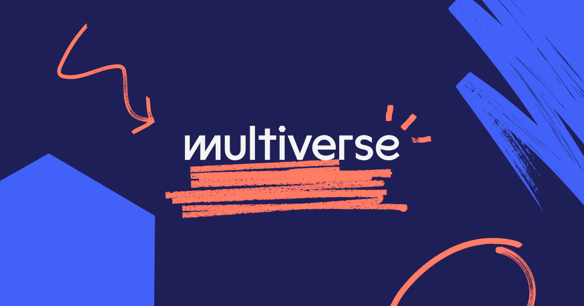 Multiverse Careers | We're Hiring