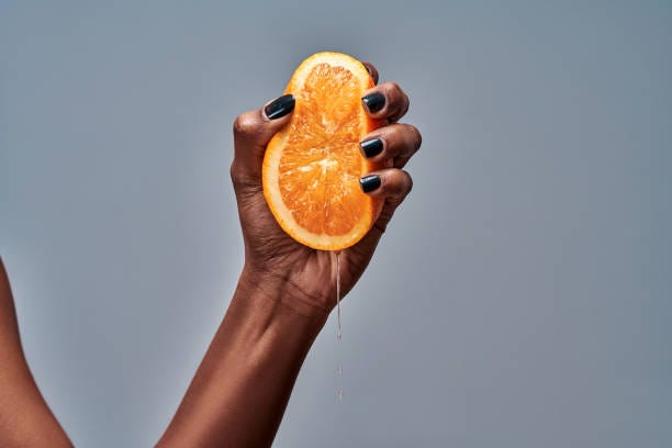 11,900+ Orange Squeeze Stock Photos, Pictures & Royalty-Free Images -  iStock | Orange squeeze on white, Blood orange squeeze