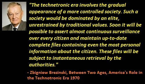 zbigniew_brezinski-between_two_ages_americas_role_in_the_technotronic ...