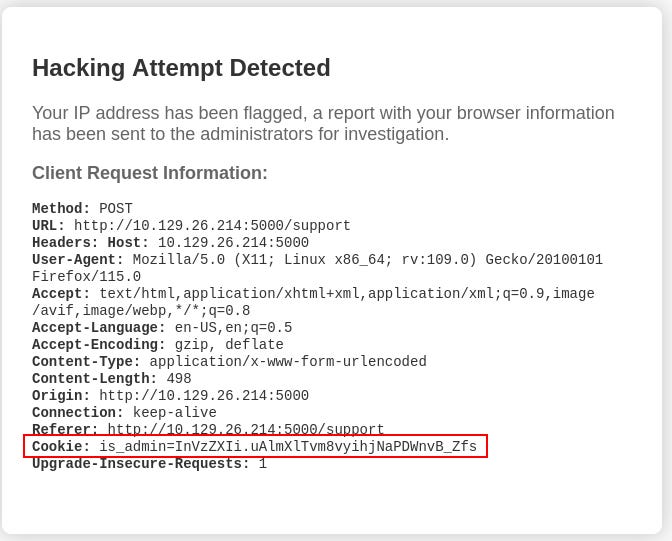 hacking-attempt-detected.png