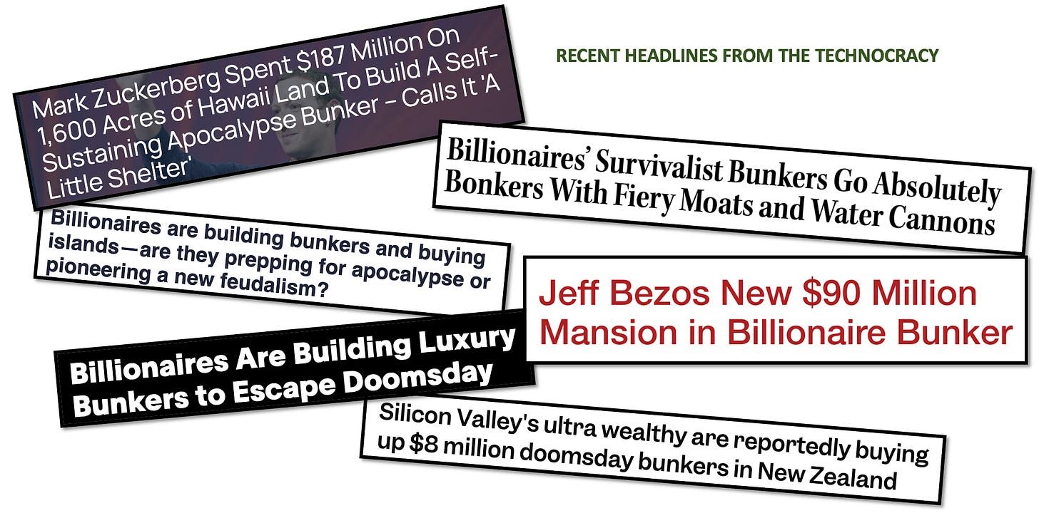 Headlines