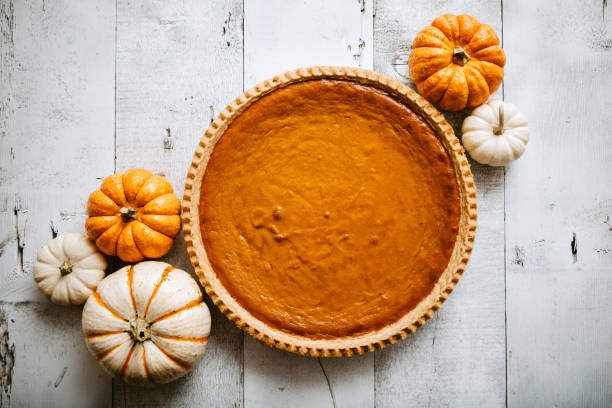 15,200+ Pumpkin Pie Stock Photos, Pictures & Royalty-Free ...