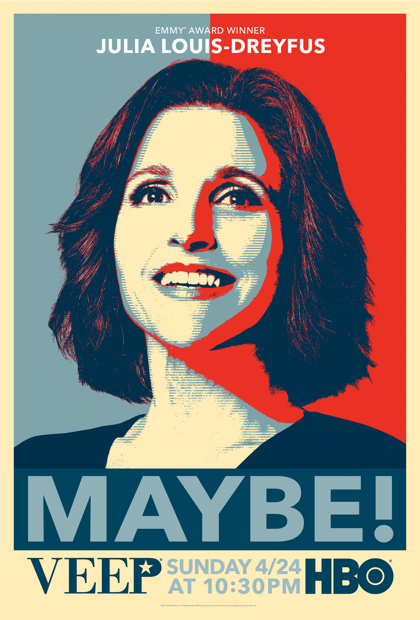 Veep (TV Series 2012–2019) - IMDb