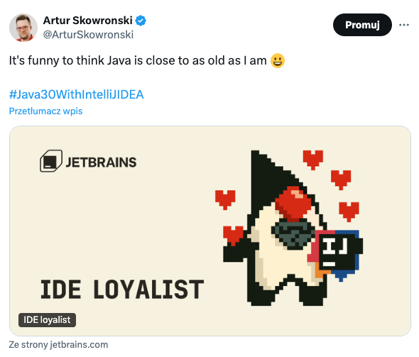 Article content