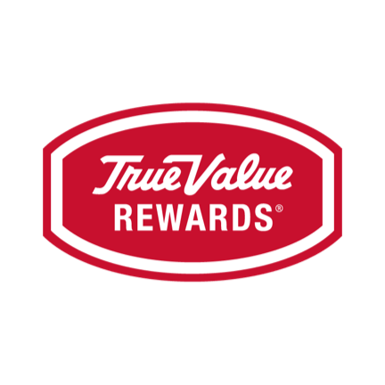 True Value Hardware - Your Local Home Improvement Experts ...