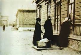 Sofia Tolstoy: The Conflicted Feelings of Being a Woman | Al Mayadeen  English