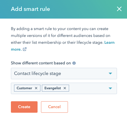 add-smart-rule-to-email