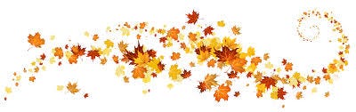 Image result for fall banner Image result for fall banner