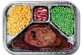 Image result for TV dinners Image result for TV dinners