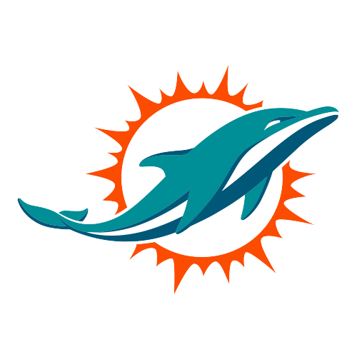 Miami Dolphins Scores, Stats and Highlights - ESPN