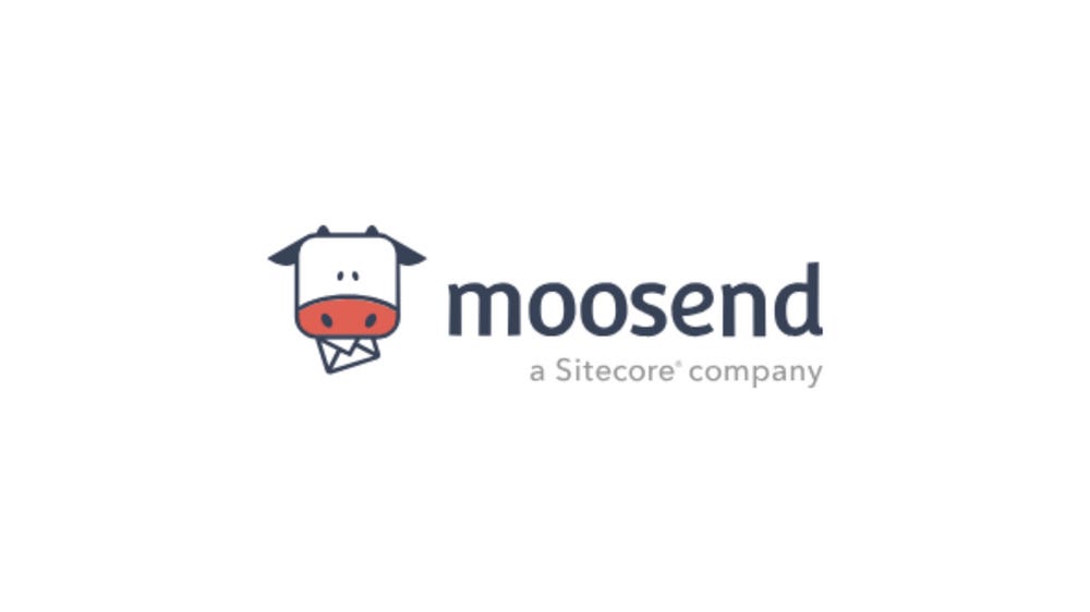 moosend