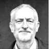 Jeremy Corbyn