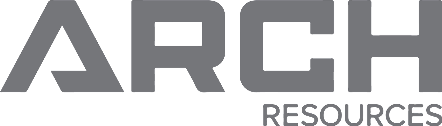 Arch Resources logo in transparent PNG format