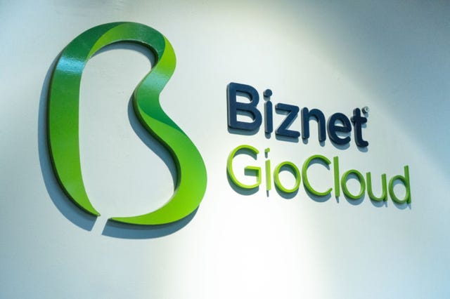 Mengenal Biznet Gio, Cloud Provider Jagoan Startup Healthtech | kumparan.com