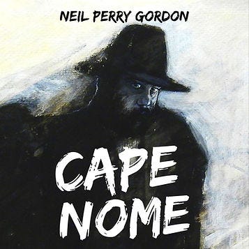 Cape Nome Audio book cover.jpg