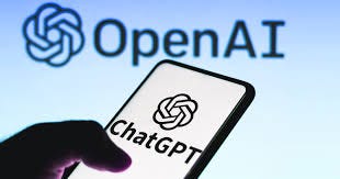 OpenAI Announces Instant-Use ChatGPT ...