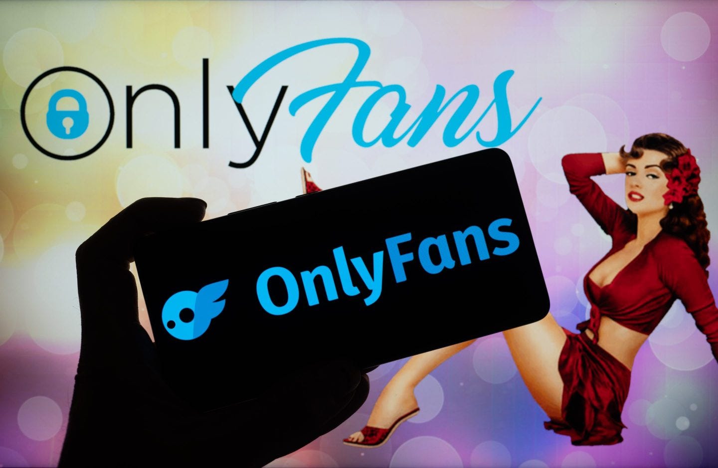 OnlyFans Financials Revealed – by CJ Gustafson