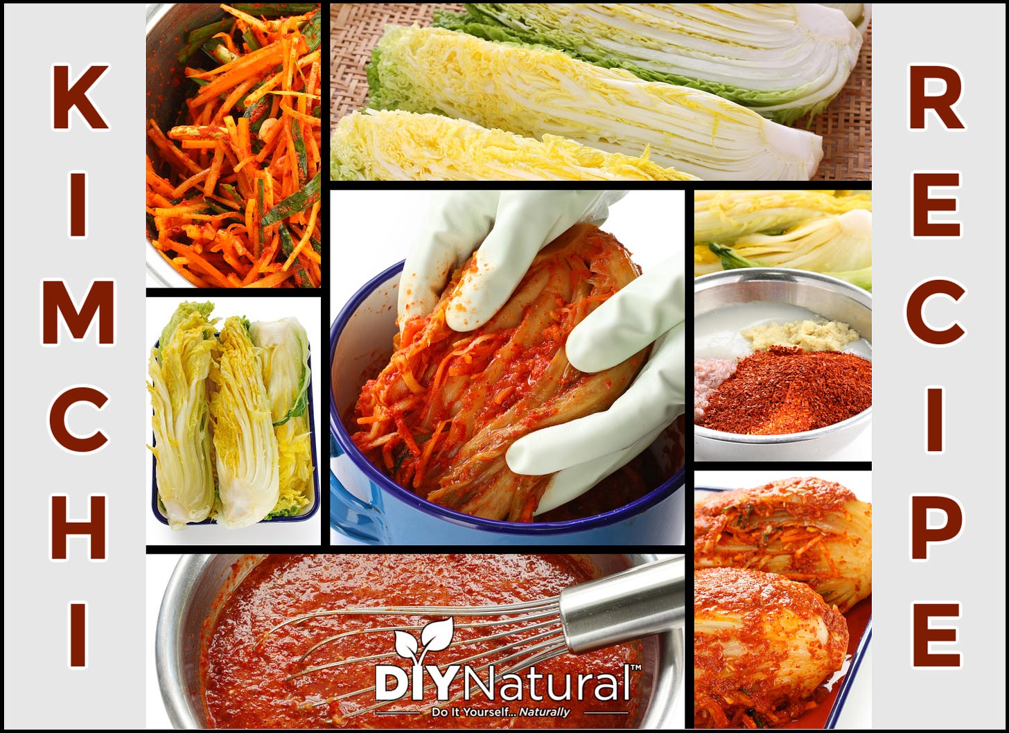 https://www.diynatural.com/wp-content/uploads/Make-Kimchi-Recipe.jpg