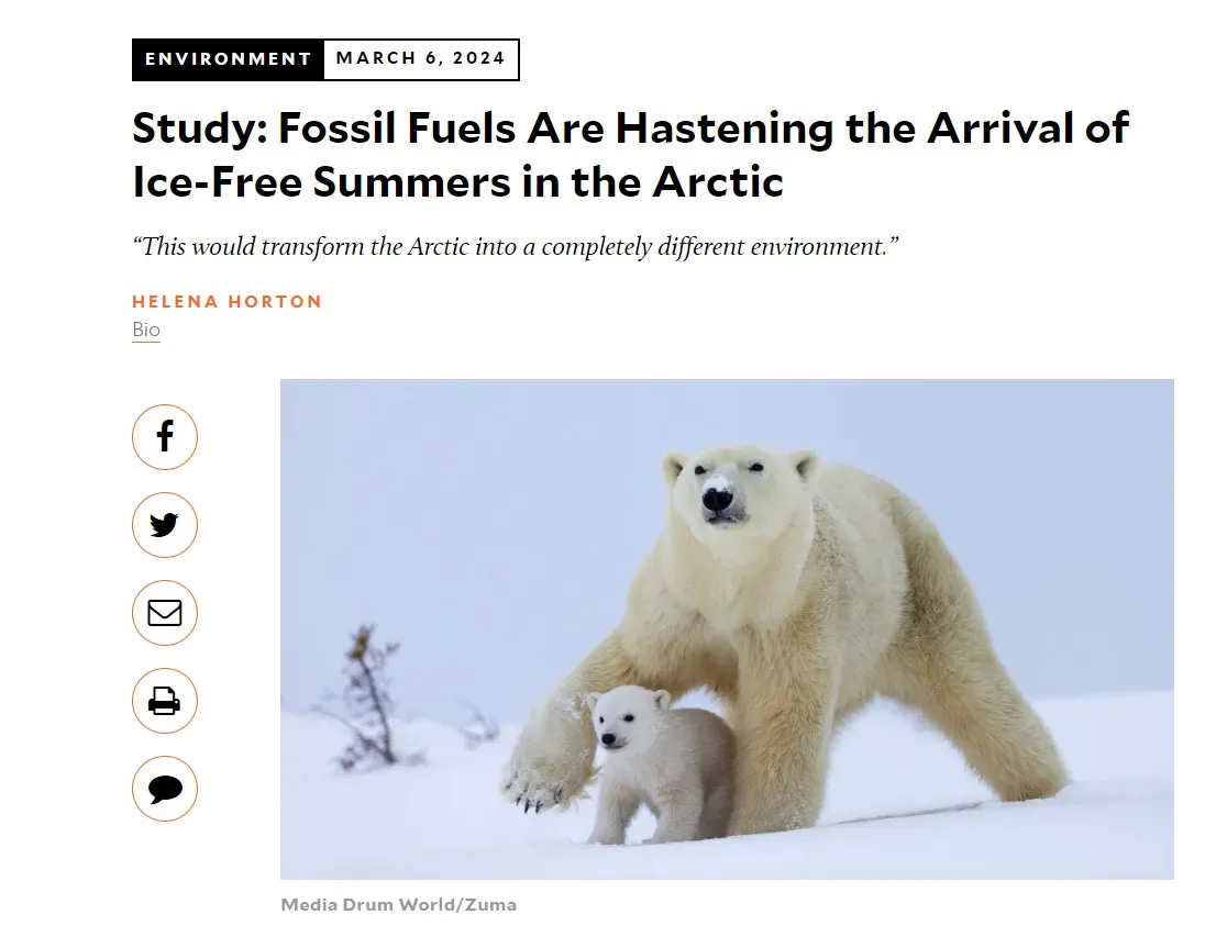 Ice-free-summers-Arctic-Mother-Jones-headline-6-March-2024.webp