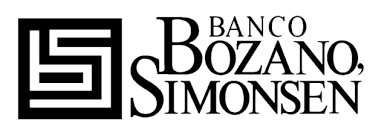 Banco Bozano, Simonsen – Wikipédia, a enciclopédia livre