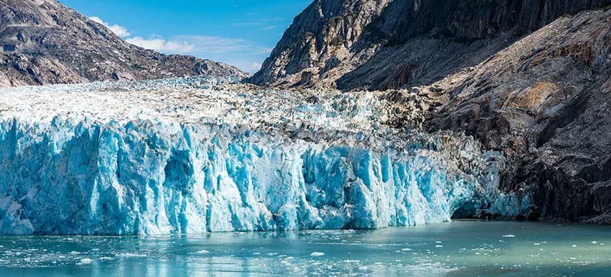 /sites/default/files/881x400-dawes-glacier-alaska.jpg