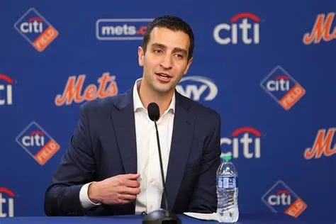 David-Stearns.jpg