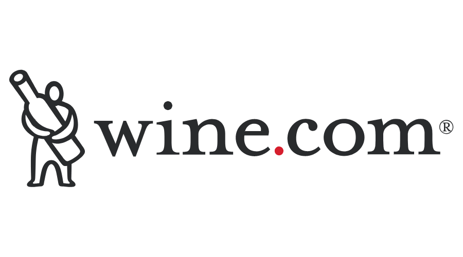 wine-com-logo-vector - Peerless Distilling Co.