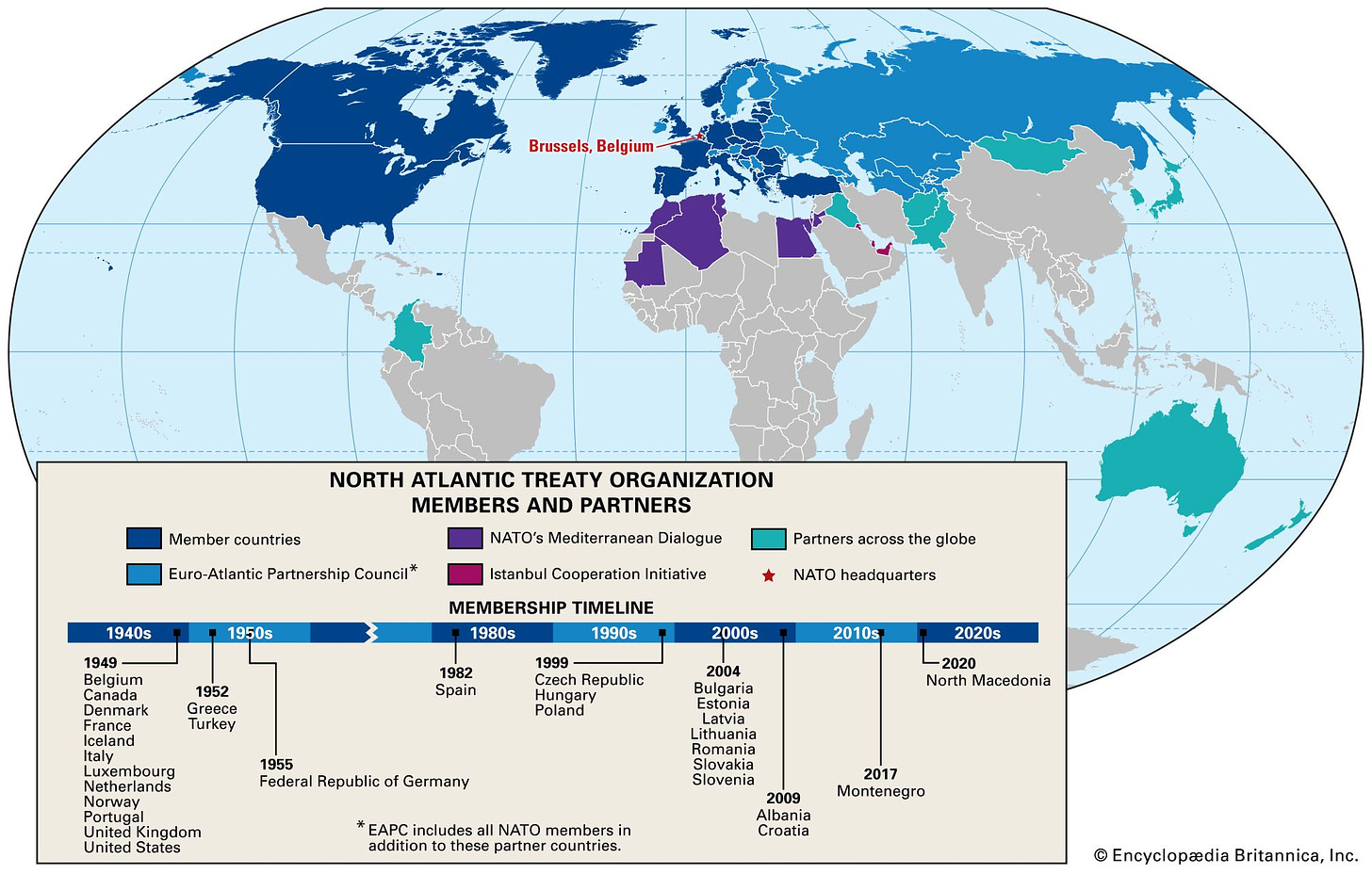 https://cdn.britannica.com/29/160029-050-A7DE9A5D/Map-countries-partner-member-North-Atlantic-Treaty.jpg