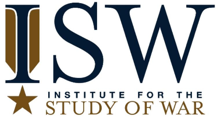 Institute for the Study of War (@TheStudyofWar) / X