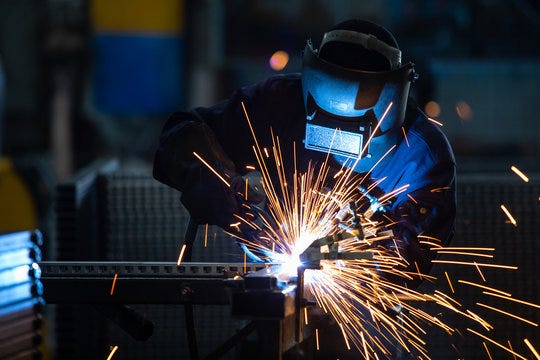 Welding Images – Browse 312,090 Stock Photos, Vectors, and Video | Adobe  Stock