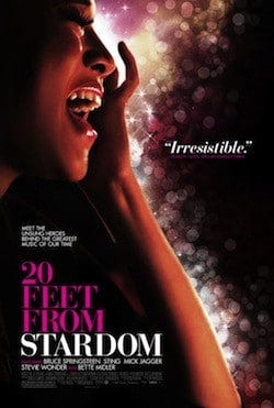 20-feet-from-stardom-movie-poster