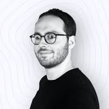 Hatchly | About us