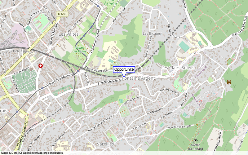 Overview