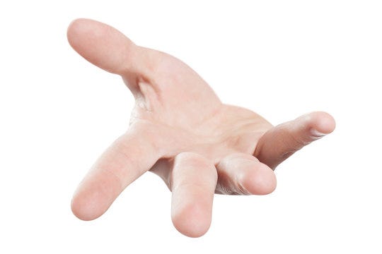 Open Palm Hand Imagens – Procure 204,780 fotos, vetores e vídeos | Adobe  Stock