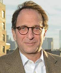Andrew Weissmann - Biography | NYU School of Law