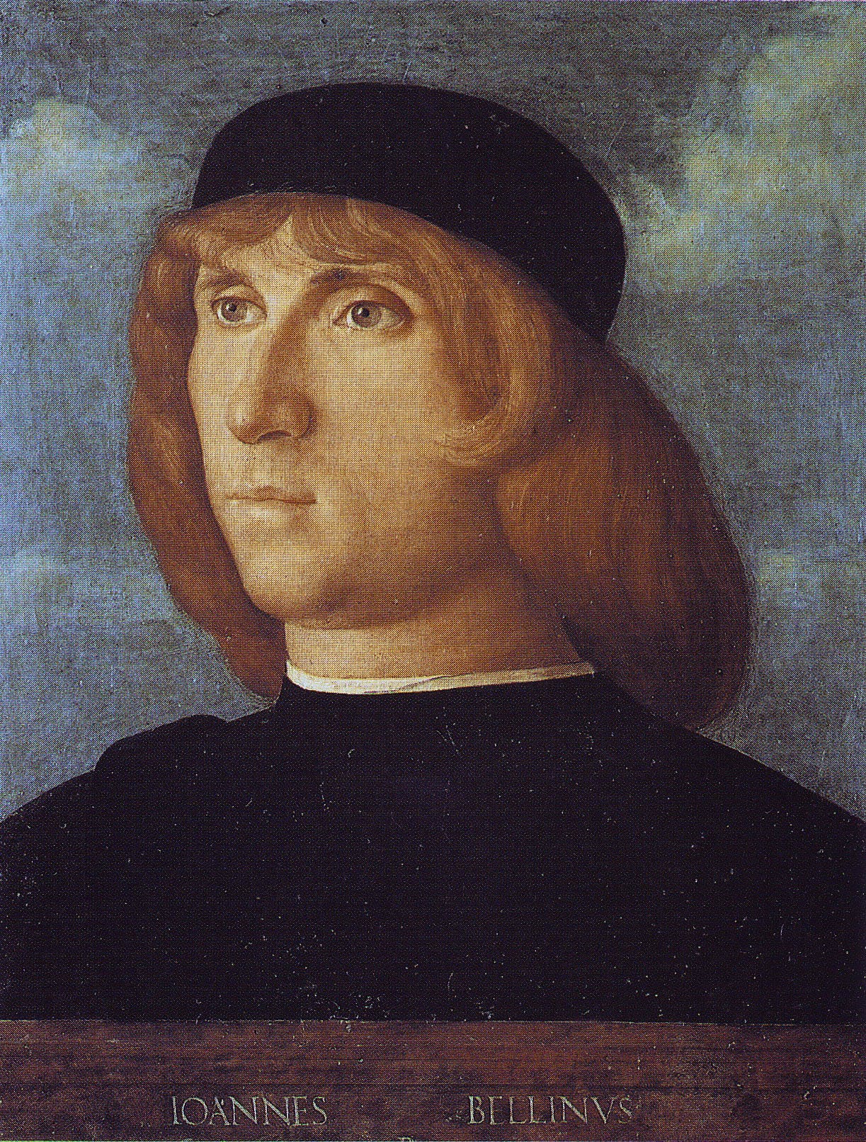 Giovanni Bellini - Wikipedia