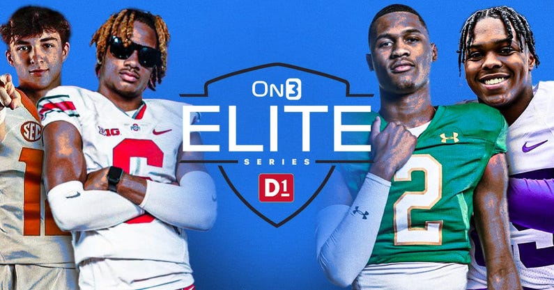 On3Elite AFI2