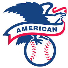 American League - Wikipedia