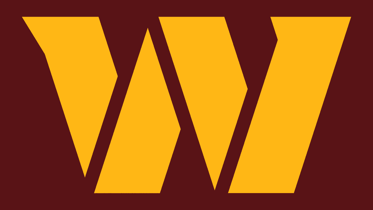 Washington Commanders Logo, symbol, meaning, history, PNG, brand