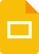 Image result for google slides