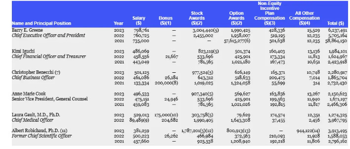 https%3A%2F%2Fsubstack post media.s3.amazonaws.com%2Fpublic%2Fimages%2F35f00d6b 260a 47a5 9c3f