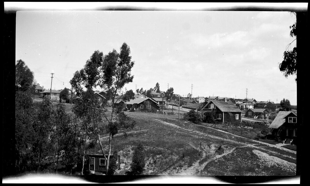 SAN DIEGO 1920S SMALL HOUSES.jpg