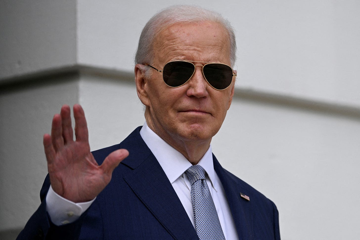 Latest Joe Biden News | Top Headlines on Joe Biden | Reuters