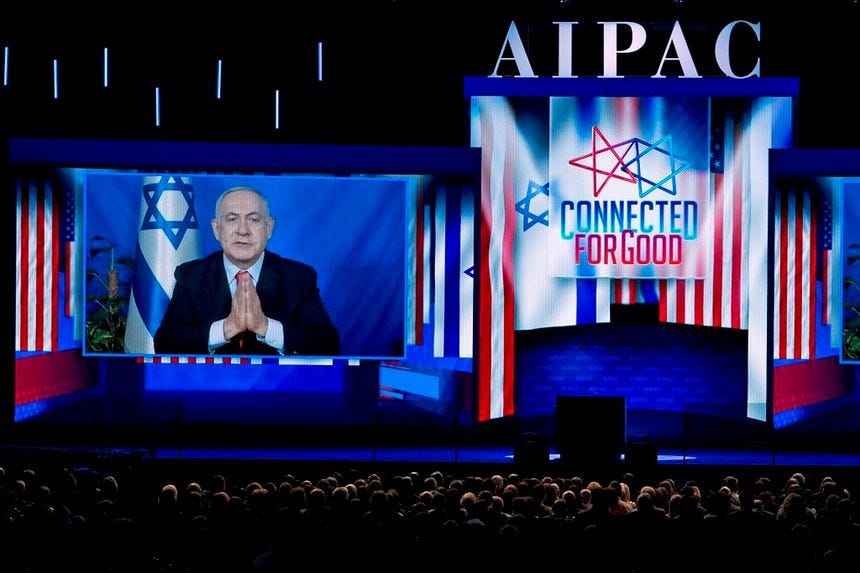 Goldstein-AIPAC 031424.jpg