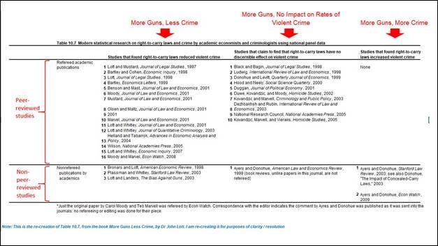 A close-up of a document

AI-generated content may be incorrect.