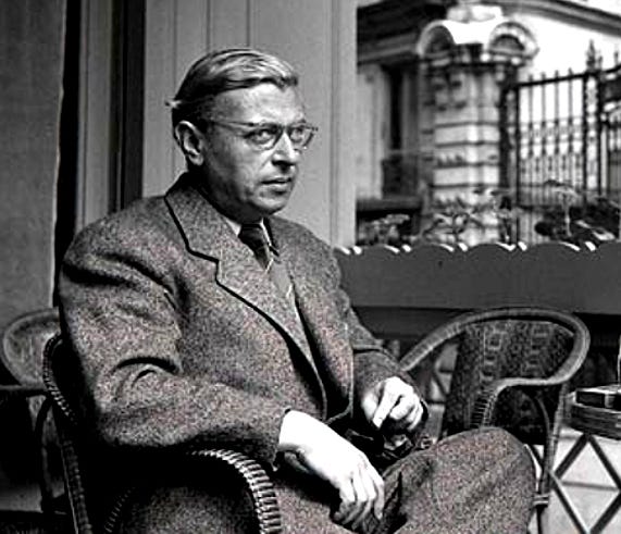 File:Jean-Paul Sartre FP.JPG - Wikimedia Commons