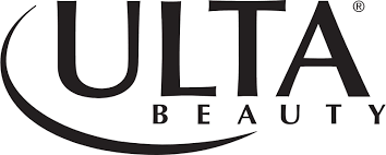 Ulta Beauty - Wikipedia, la enciclopedia libre