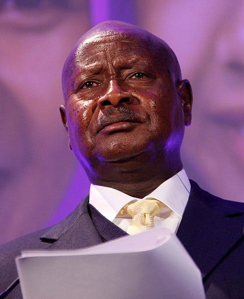 File:Museveni July 2012 Cropped.jpg